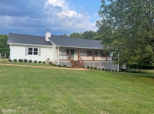 695 Cooper Rd, Social Circle, GA 30025