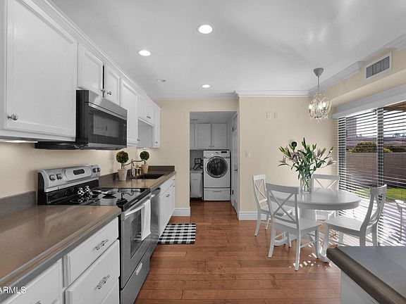 2nd image of 4525 N 66th St Unit 107
