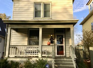 584 Bradley St, Columbus, OH 43201