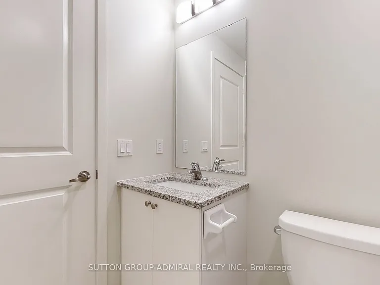 38 Annie Craig Dr #4807 — Photo 23