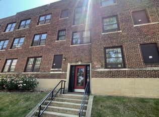 1805 E Park Pl., Milwaukee, WI 53211