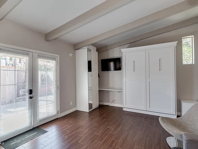 7288 E Rancho Vista Dr — Photo 5