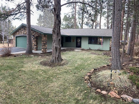 2nd image of 20589 Brightenwood Ln