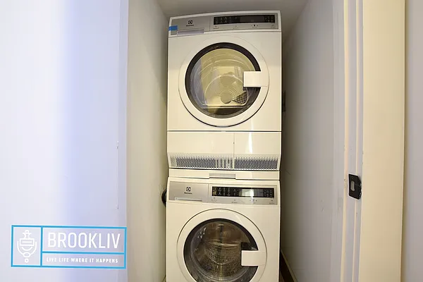 Rented by null | media 16