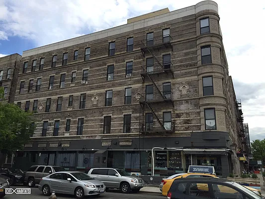 Rented by Citi Habitats | media 20