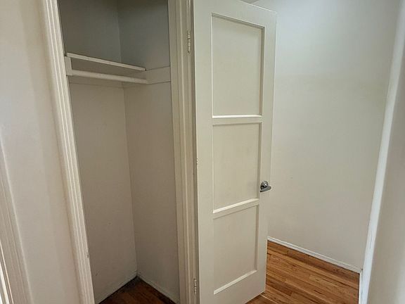 2nd image of 4116 Warner Blvd APT A