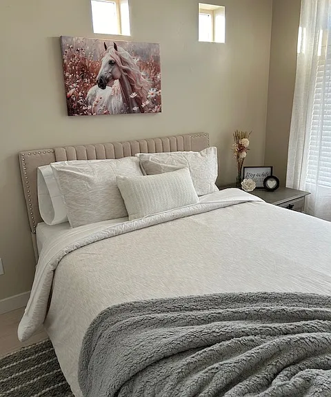 415 S 740 E — Photo 27