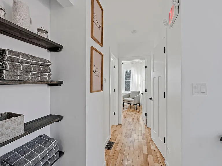 1610 S 4th Ave — Photo 12