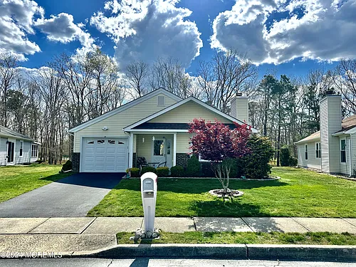 21 Dogwood Dr Photo 1 21 Dogwood Dr Photo 1