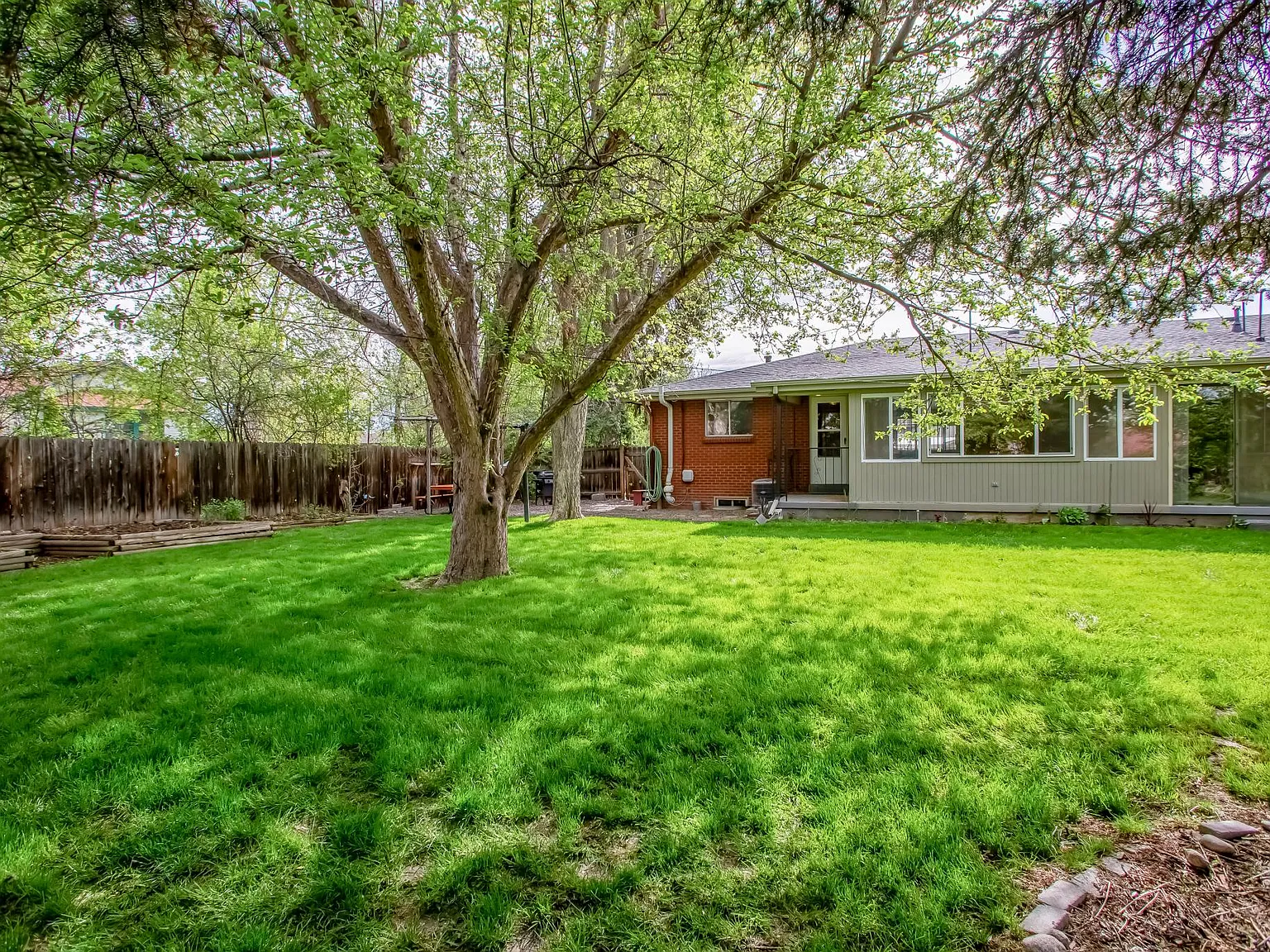 1735 Upham St — Photo 4