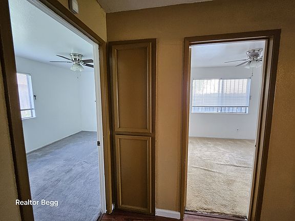 3rd image of 7329 Excalibur Cir