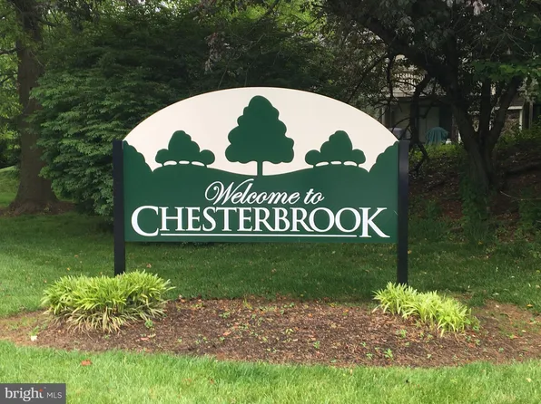 405 Cheswold Ct, Wayne, PA 19087