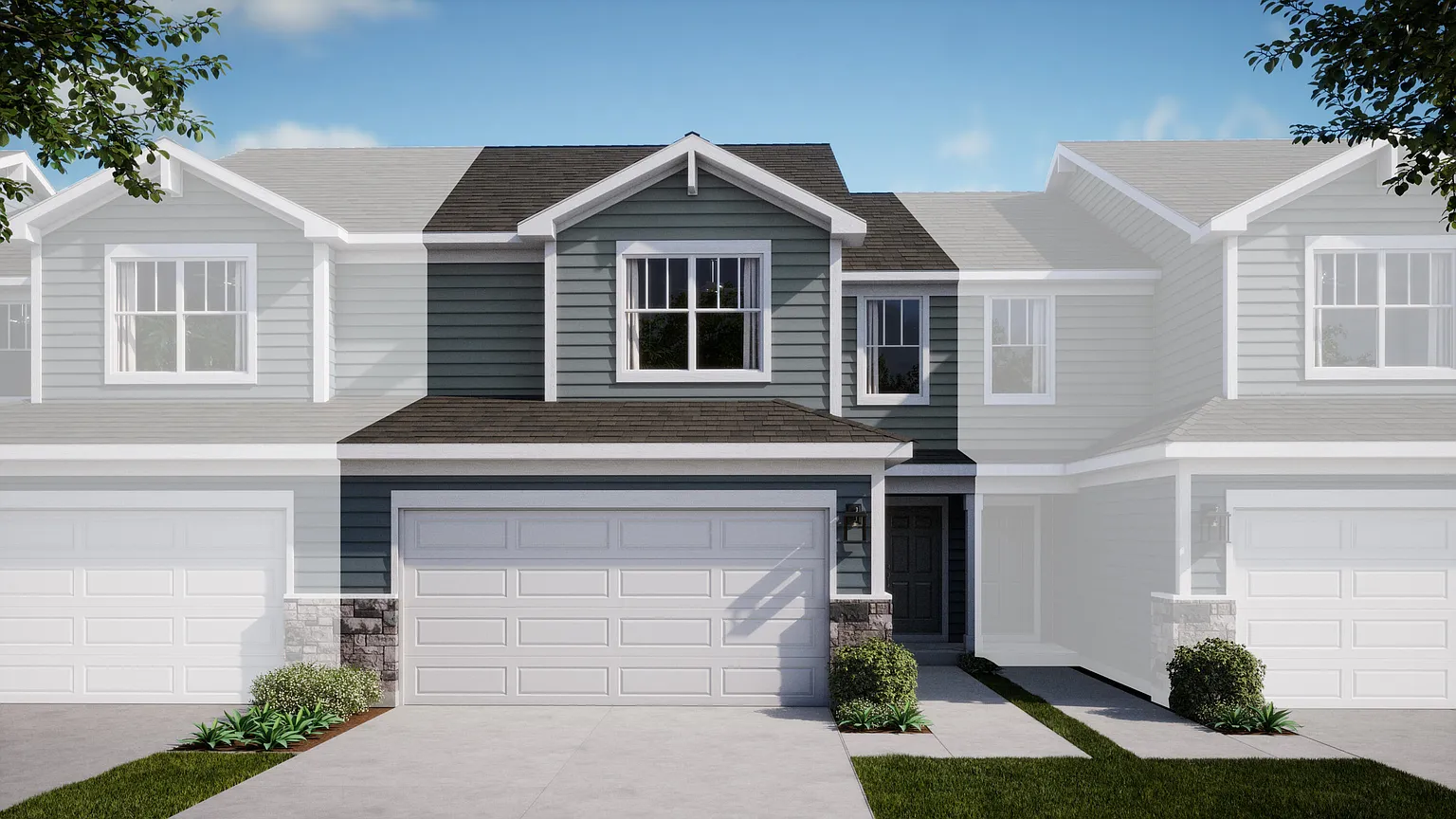 18512 Percy Ln photo 1