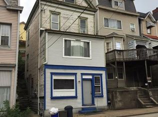 3126 Brighton Rd, Pittsburgh, PA 15212