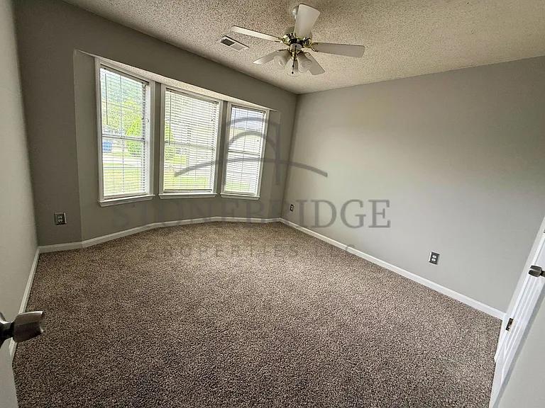 1425 Timber Cir — Photo 17