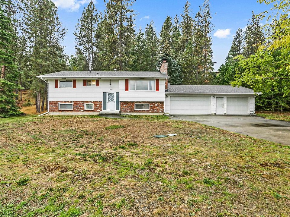 1st image of 4042 S Sundown Dr