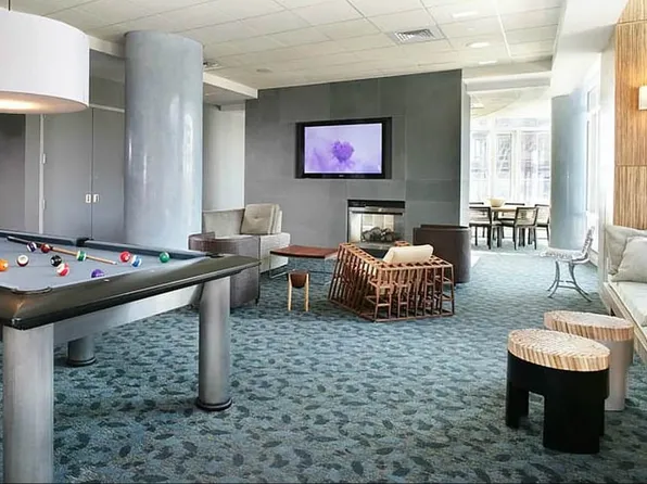 70 Little West Street image 17 of 18