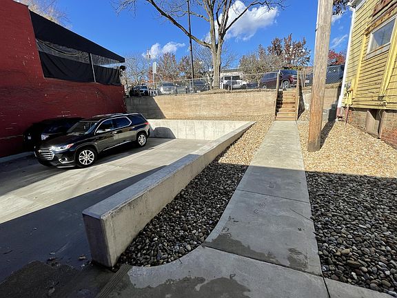 Sidewalk