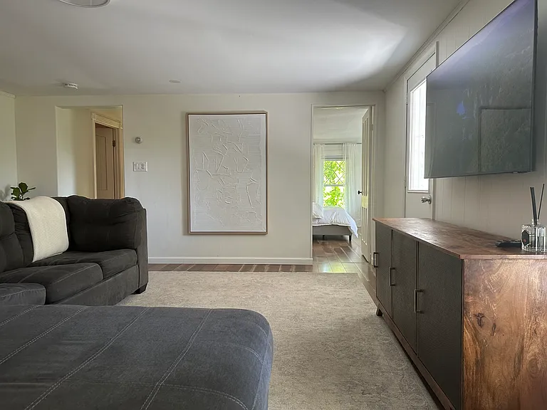Cosby Manor Rd — Photo 14