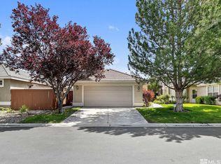 9740 Ripple Way, Reno, NV 89521