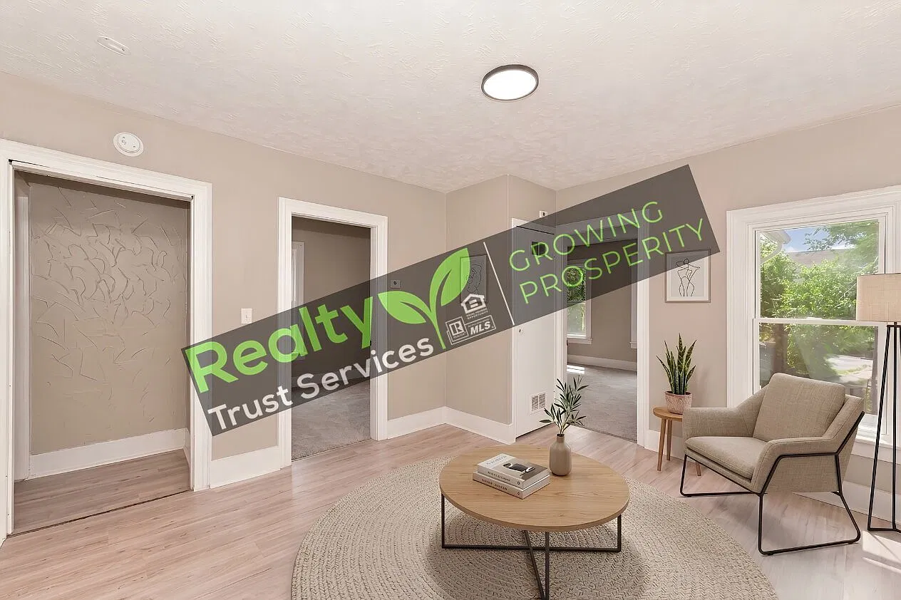 4212 Apple Ave. #2, Cleveland, OH 44113 — Photo 3