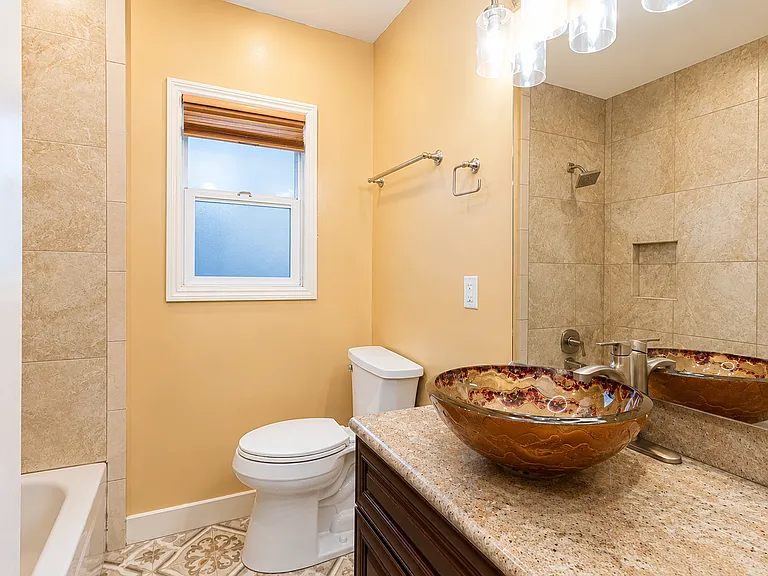 8039 Idlewood St — Photo 14