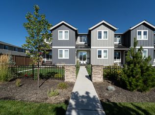 3723 Eagle Rd, Bend, OR 97701