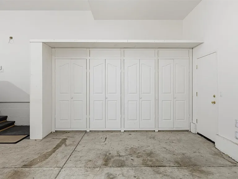 2100 Lamego Way — Photo 25