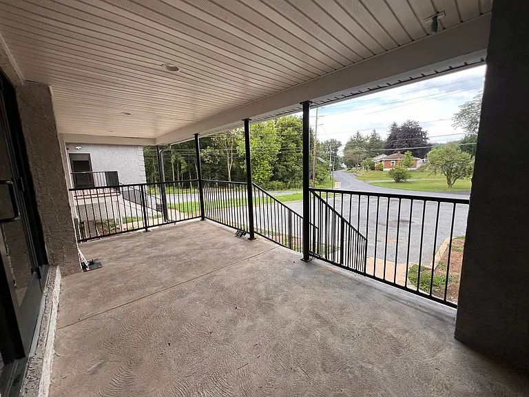 5477 Mauser St #D — Photo 17