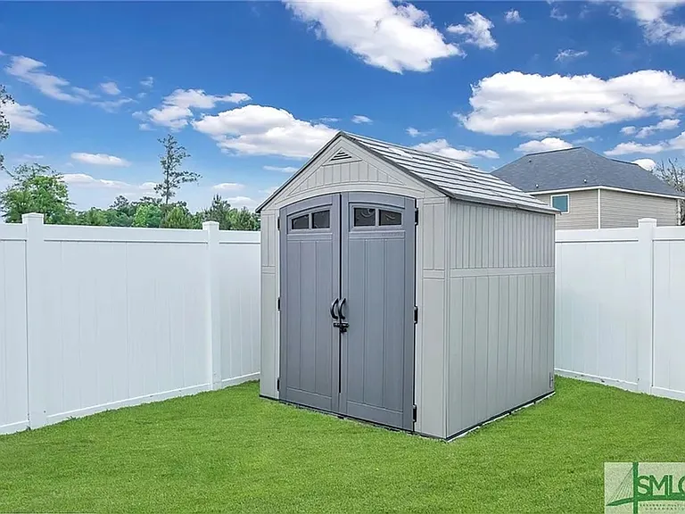 749 English Oak Dr — Photo 4