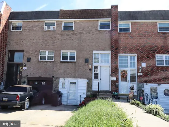 3619 Essex Ln, Philadelphia, PA 19114