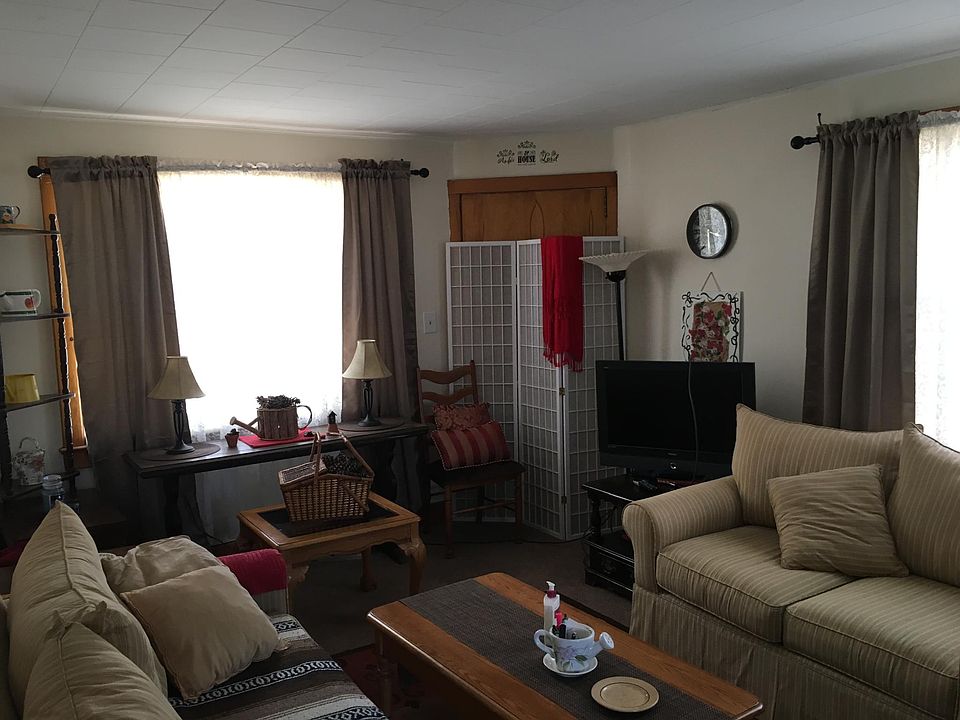 500 Pen Argyl St Pen Argyl, PA Zillow Apartments for Rent in Pen Argyl