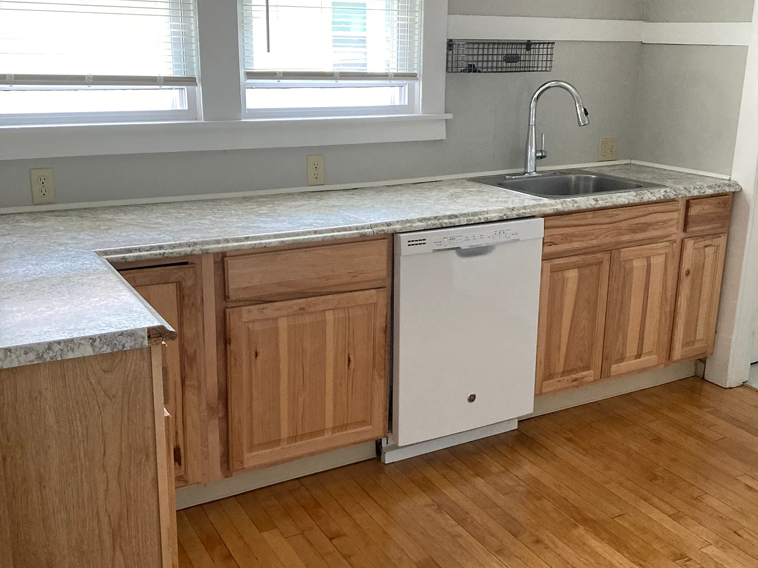 Springfield St, Chicopee — Photo 2