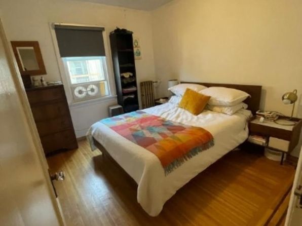 1 bedroom rental in Vancouver — photo 6