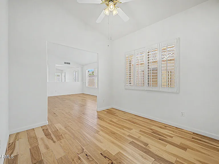 4626 E Charleston Ave — Photo 23