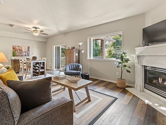 4th image of 10800 SE 17th Cir APT 137L