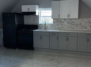 146 Greenwich Ave #C, New Haven, CT 06519