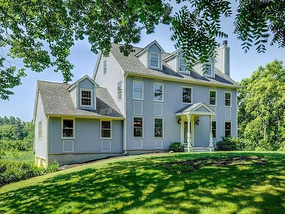 4th image of 188 Willow Ave