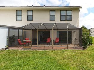 5764 Northpointe Ln, Boynton Beach, FL 33437