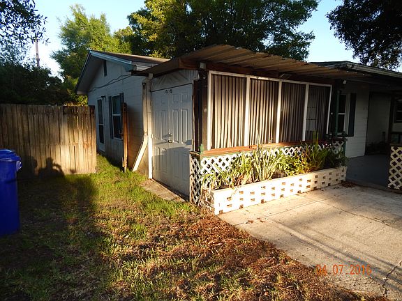5th image of 1030 Pinewood Ave