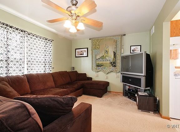 5th image of 4705 Dove Ct