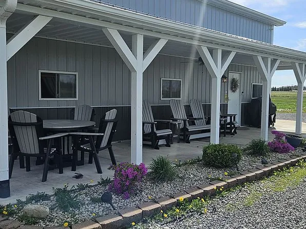 11298 Township Road 250, Lakeview, OH 43331