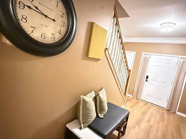 82 Shoreline Way — Photo 36