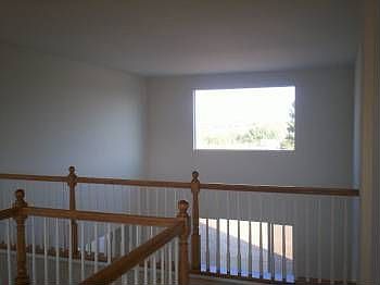 3rd image of 36535 Lakepoine Ln