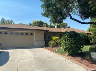 3413 Shelley Ct, Merced, CA 95348