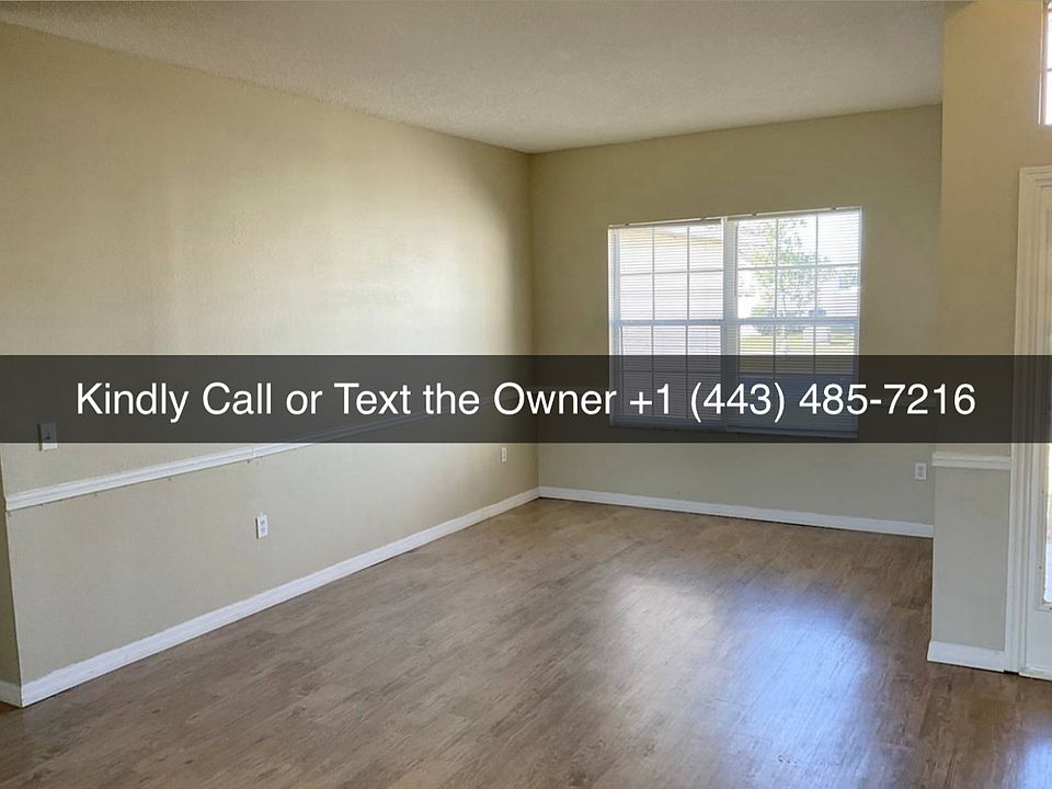1st image of 464 Tamarind Parke Ln