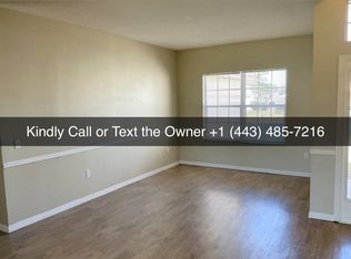 464 Tamarind Parke Ln, Kissimmee, FL 34758