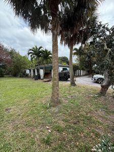 606 Mercury Street, West Palm Beach, FL, 33406