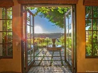 18632 Via Catania, Rancho Santa Fe, CA 92091