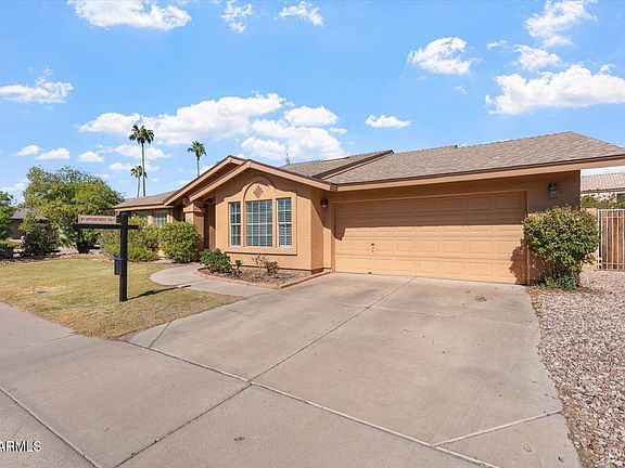 2nd image of 6102 E Kings Avenue